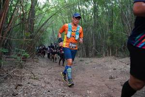 BIB: 3990
                            <button type="button" onclick="openModal(4116563)" class="btn btn-primary btn-sm float-right btn-popup" data-toggle="modal" data-target=".modal-high-quality">
                        <i class="fas fa-shopping-cart"></i> Add to Cart
                    </button>
                                            <button type="button" onclick="isThisMe(4116563, true)" class="btn btn-success btn-sm float-right btn-popup btn-isme hidden" data-toggle="tooltip" data-placement="bottom" title="นี่คือรูปของคุณใช่ไหม คลิกที่นี่เพื่อเอาเข้าอัลบั้ม">
                        <i class="fas fa-plus"></i> Add to album
                    </button>
                    <button type="button" onclick="isThisMe(4116563, false)" class="btn btn-warning btn-sm float-right btn-popup btn-isnotme hidden">
                        <i class="fas fa-ban"></i> Remove from album
                    </button>